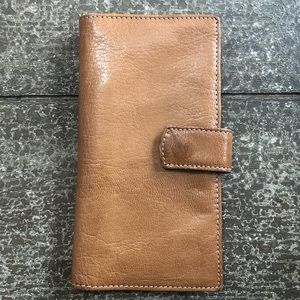 Tusk Wallet